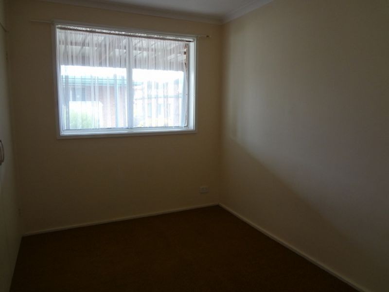 3/19 Charles Street, Queanbeyan NSW 2620