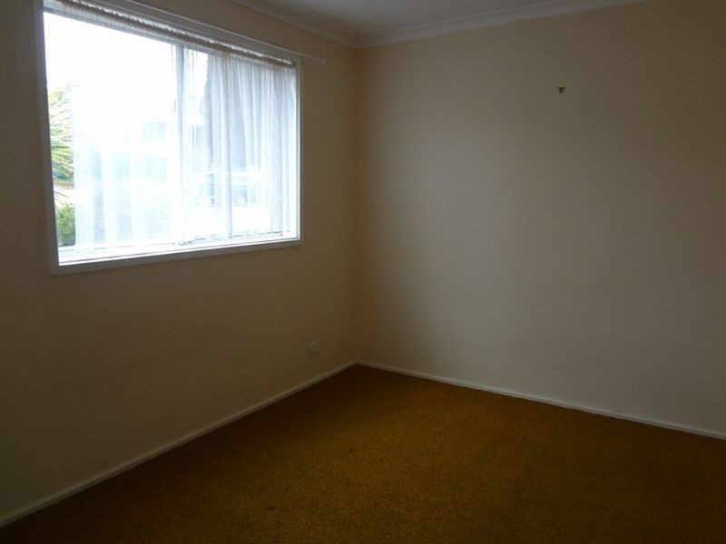 3/19 Charles Street, Queanbeyan NSW 2620