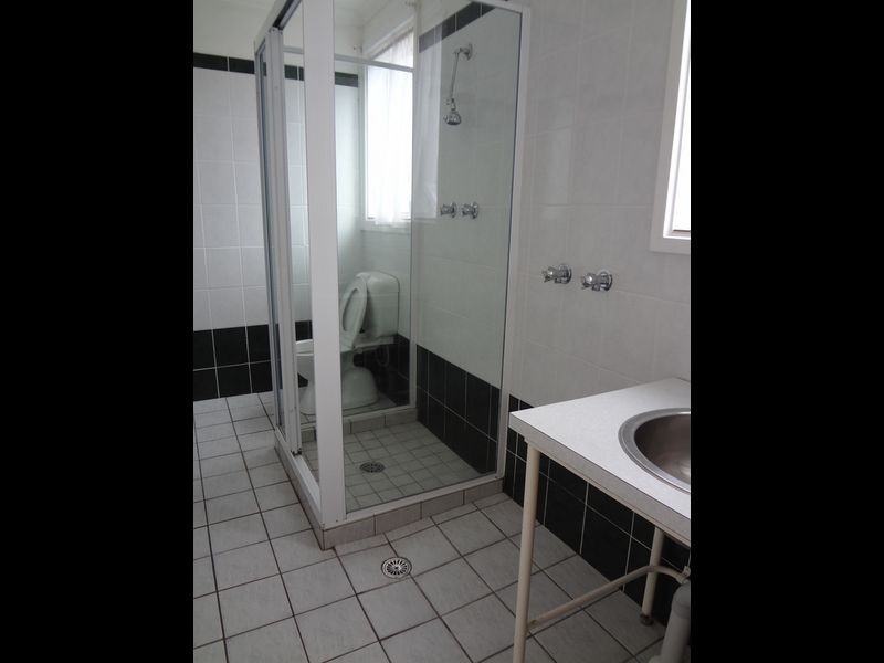 3/19 Charles Street, Queanbeyan NSW 2620