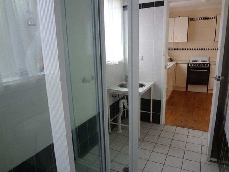 3/19 Charles Street, Queanbeyan NSW 2620