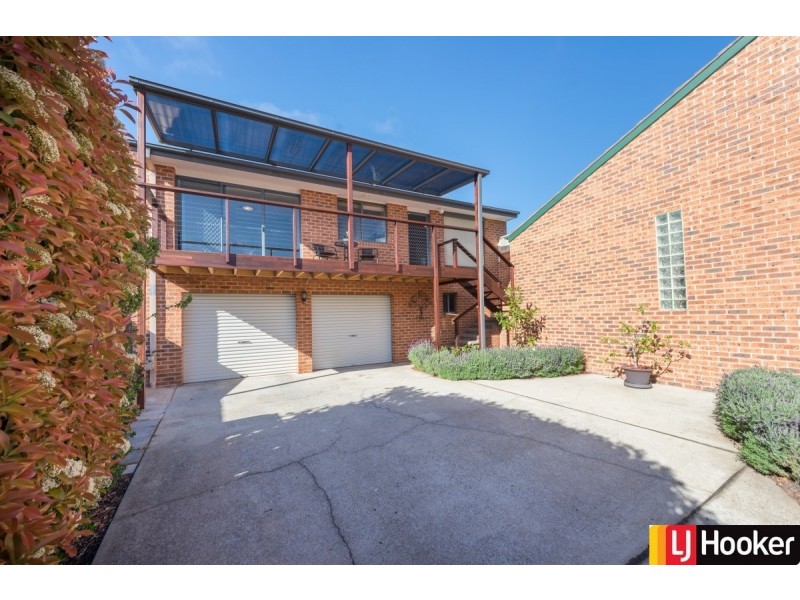 71 River Drive, Queanbeyan NSW 2620