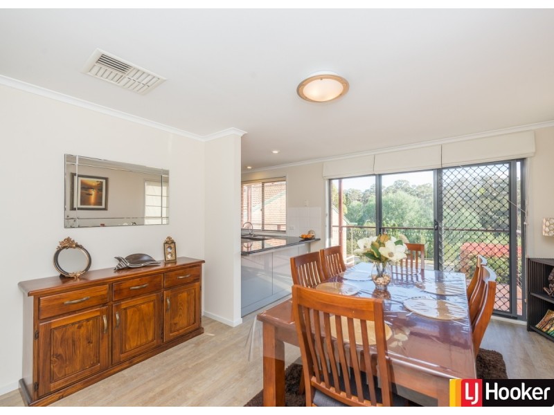 71 River Drive, Queanbeyan NSW 2620