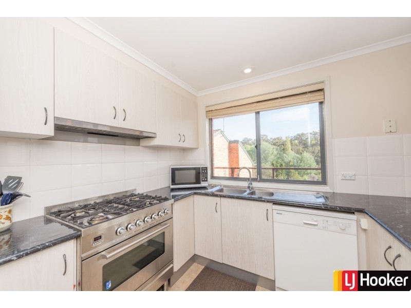 71 River Drive, Queanbeyan NSW 2620