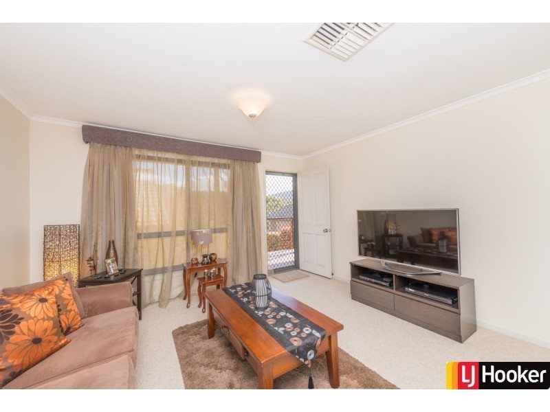 71 River Drive, Queanbeyan NSW 2620