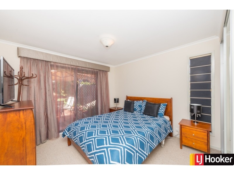 71 River Drive, Queanbeyan NSW 2620