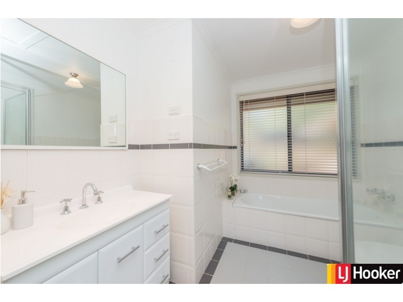 71 River Drive, Queanbeyan NSW 2620