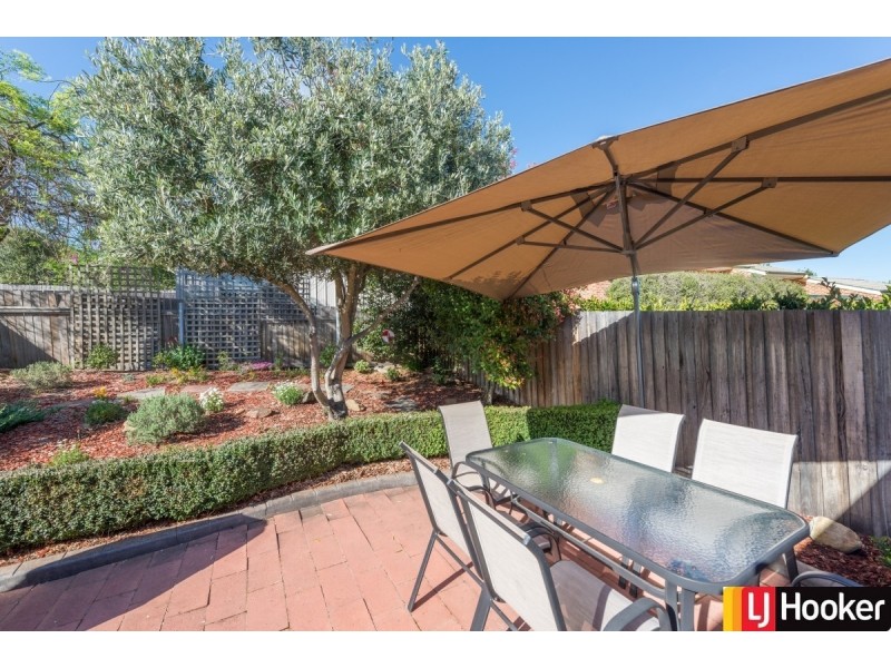 71 River Drive, Queanbeyan NSW 2620