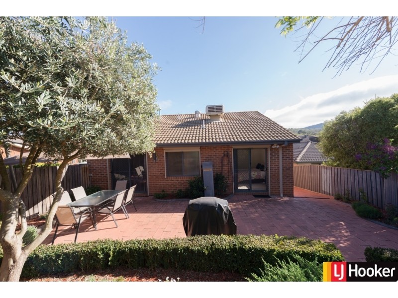 71 River Drive, Queanbeyan NSW 2620
