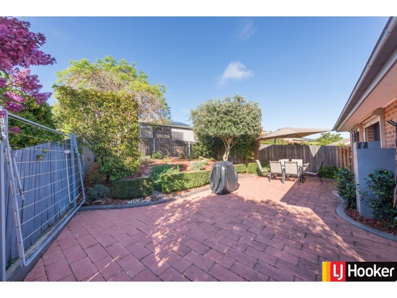 71 River Drive, Queanbeyan NSW 2620