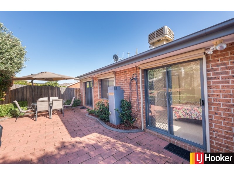 71 River Drive, Queanbeyan NSW 2620