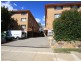 6/70 Uriarra Road, Queanbeyan NSW 2620