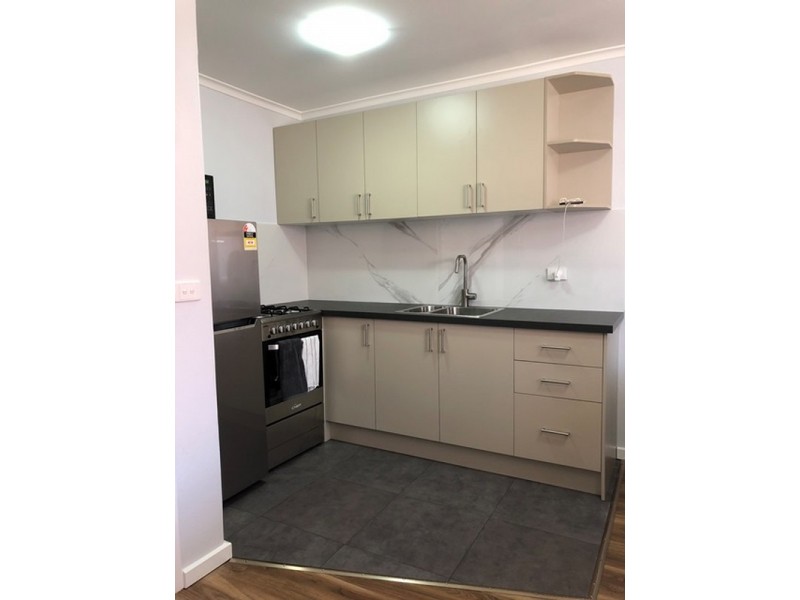 6/70 Uriarra Road, Queanbeyan NSW 2620