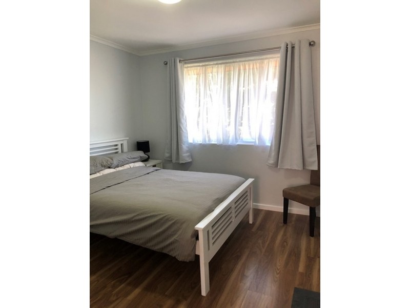 6/70 Uriarra Road, Queanbeyan NSW 2620