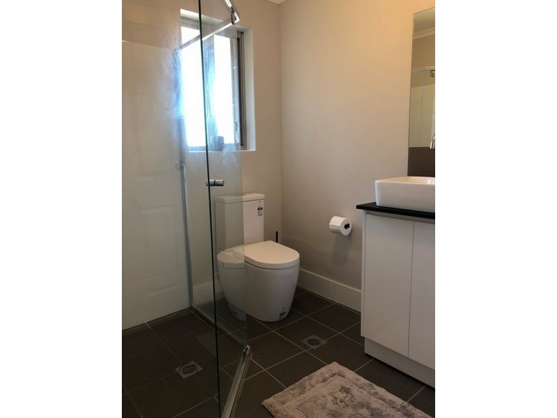 6/70 Uriarra Road, Queanbeyan NSW 2620