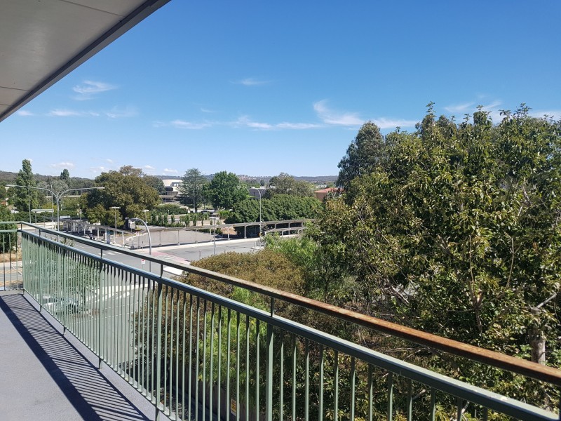 24/17 Carinya Street, Queanbeyan NSW 2620