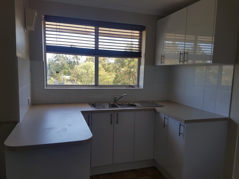 24/17 Carinya Street, Queanbeyan NSW 2620