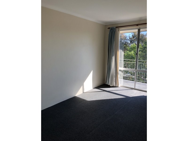 24/17 Carinya Street, Queanbeyan NSW 2620