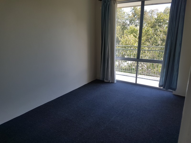 24/17 Carinya Street, Queanbeyan NSW 2620