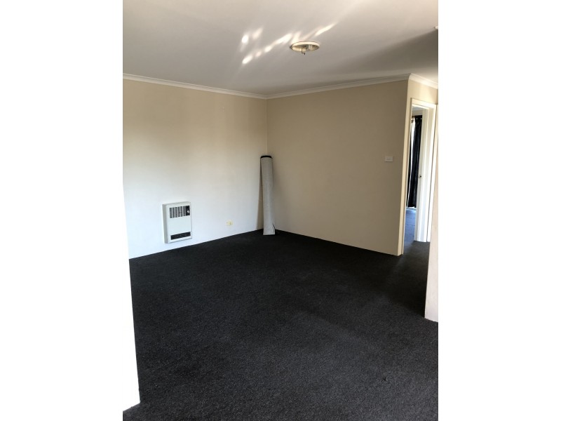 24/17 Carinya Street, Queanbeyan NSW 2620