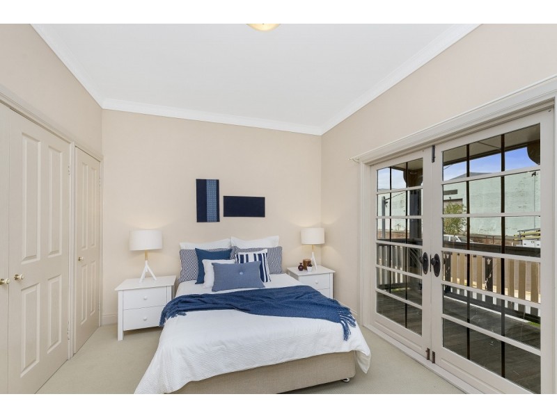 1/27 Ross Road, Queanbeyan NSW 2620