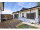 1/27 Ross Road, Queanbeyan NSW 2620