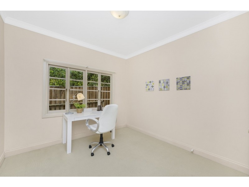 1/27 Ross Road, Queanbeyan NSW 2620