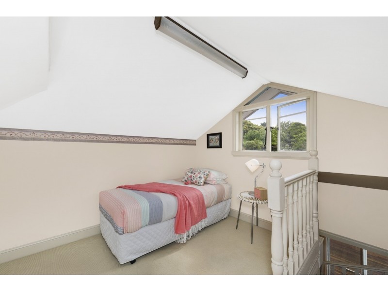 1/27 Ross Road, Queanbeyan NSW 2620