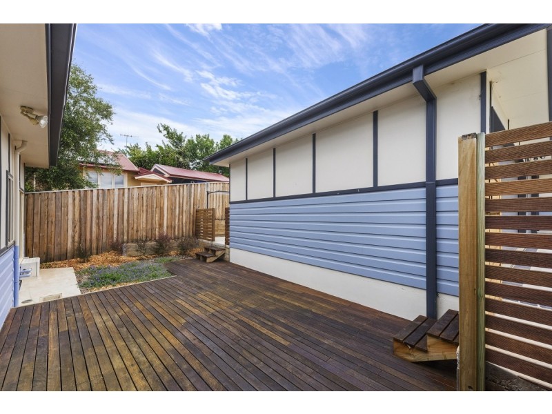 1/27 Ross Road, Queanbeyan NSW 2620