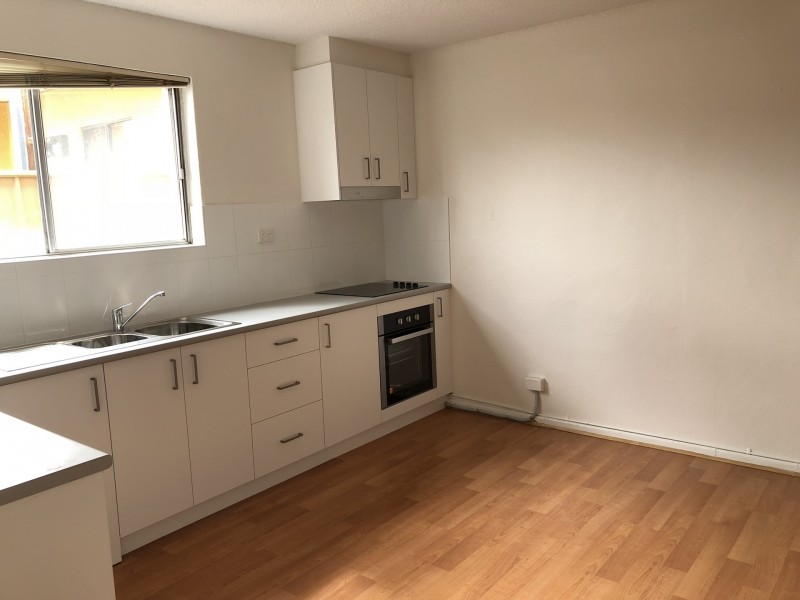 1/39 Thurralilly Street, Queanbeyan NSW 2620