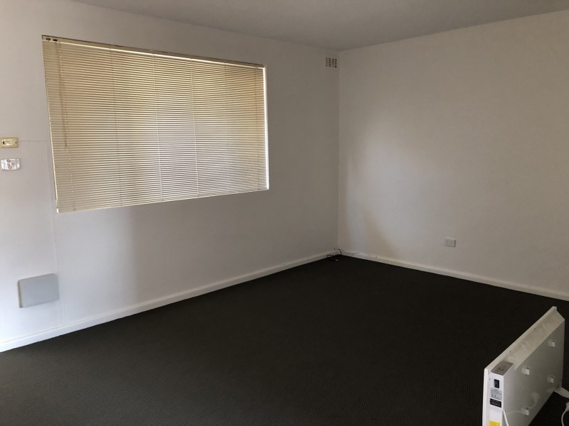 1/39 Thurralilly Street, Queanbeyan NSW 2620