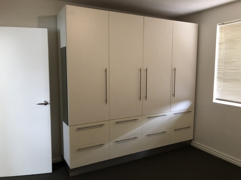 1/39 Thurralilly Street, Queanbeyan NSW 2620