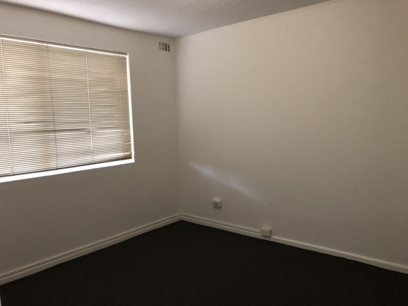 1/39 Thurralilly Street, Queanbeyan NSW 2620