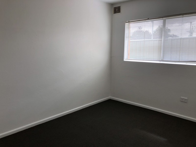 1/39 Thurralilly Street, Queanbeyan NSW 2620