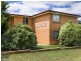 3/47 Atkinson Street, Queanbeyan NSW 2620