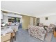 3/47 Atkinson Street, Queanbeyan NSW 2620