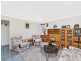 3/47 Atkinson Street, Queanbeyan NSW 2620