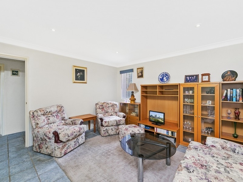 3/47 Atkinson Street, Queanbeyan NSW 2620