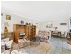 3/47 Atkinson Street, Queanbeyan NSW 2620