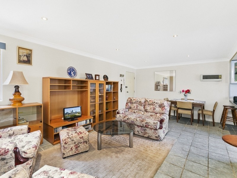 3/47 Atkinson Street, Queanbeyan NSW 2620