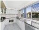 3/47 Atkinson Street, Queanbeyan NSW 2620