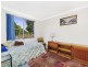 3/47 Atkinson Street, Queanbeyan NSW 2620