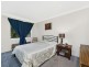 3/47 Atkinson Street, Queanbeyan NSW 2620