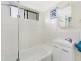 3/47 Atkinson Street, Queanbeyan NSW 2620