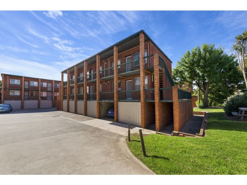 9/19 Charles Street, Queanbeyan NSW 2620