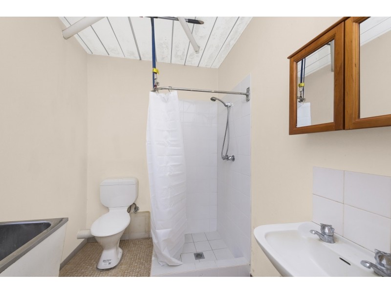 9/19 Charles Street, Queanbeyan NSW 2620