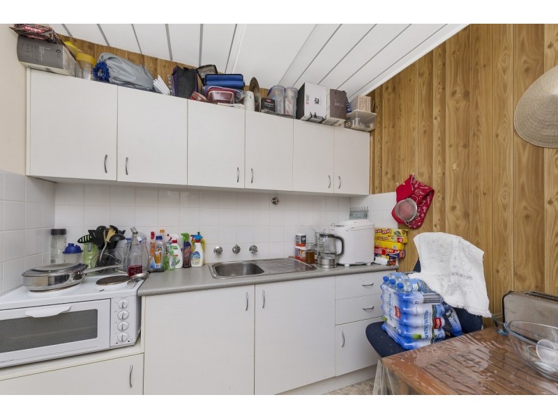 9/19 Charles Street, Queanbeyan NSW 2620