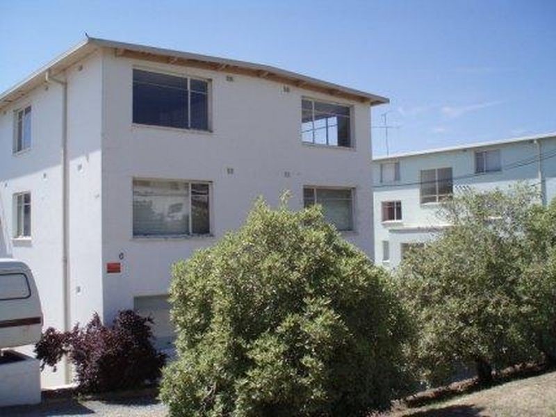 5/6 Stornaway Road, Queanbeyan NSW 2620