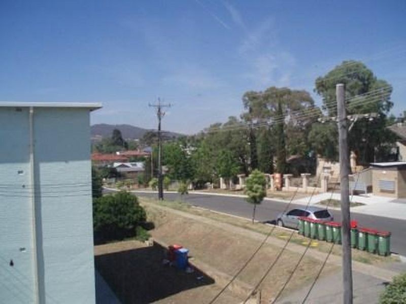 5/6 Stornaway Road, Queanbeyan NSW 2620