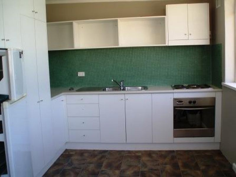 5/6 Stornaway Road, Queanbeyan NSW 2620