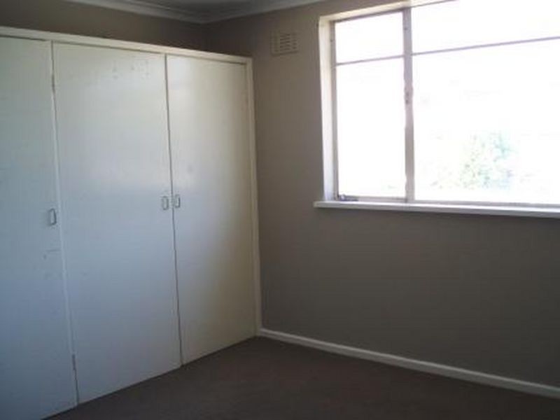 5/6 Stornaway Road, Queanbeyan NSW 2620